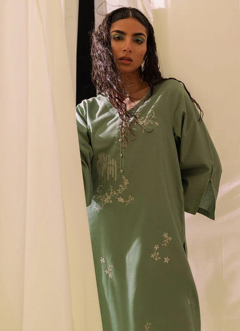 Image | Spring Basics 25 | IJSE-214048-12591 - Rang-e-Khaas