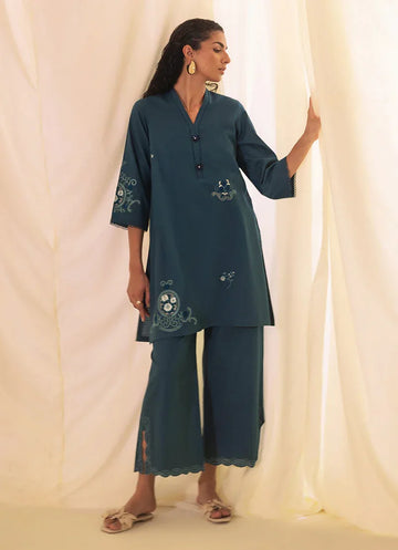 Image | Spring Basics 25 | IJSE-214050-12570 - Rang-e-Khaas