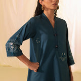 Image | Spring Basics 25 | IJSE-214050-12570 - Rang-e-Khaas
