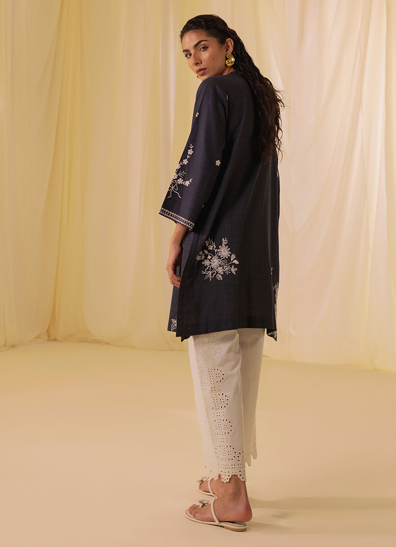Image | Spring Basics 25 | IJSE-214055-12500 - Rang-e-Khaas