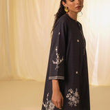 Image | Spring Basics 25 | IJSE-214055-12500 - Rang-e-Khaas