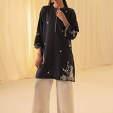 Image | Spring Basics 25 | IJSE-214055-12500 - Rang-e-Khaas