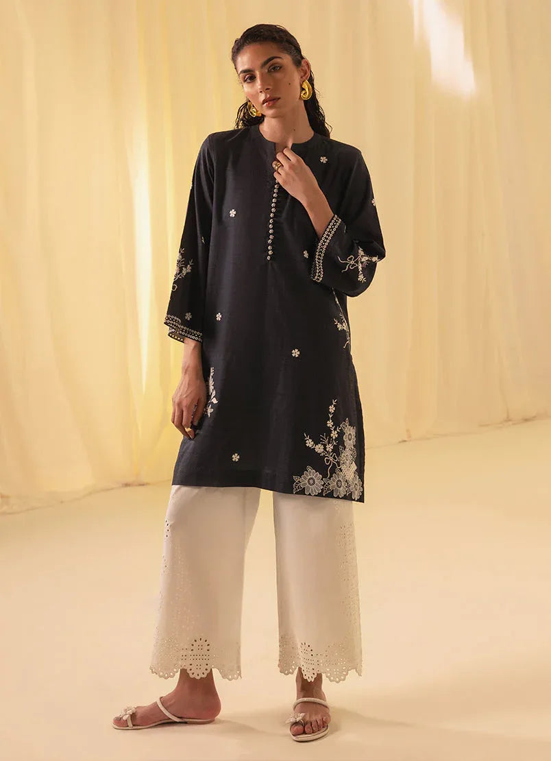 Image | Spring Basics 25 | IJSE-214055-12500 - Rang-e-Khaas