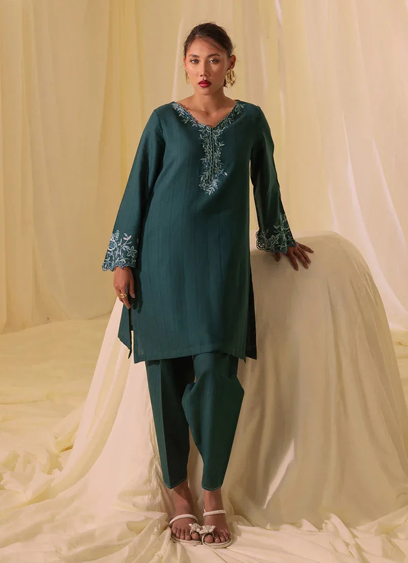 Image | Spring Basics 25 | IJSE-214058-12529 - Rang-e-Khaas