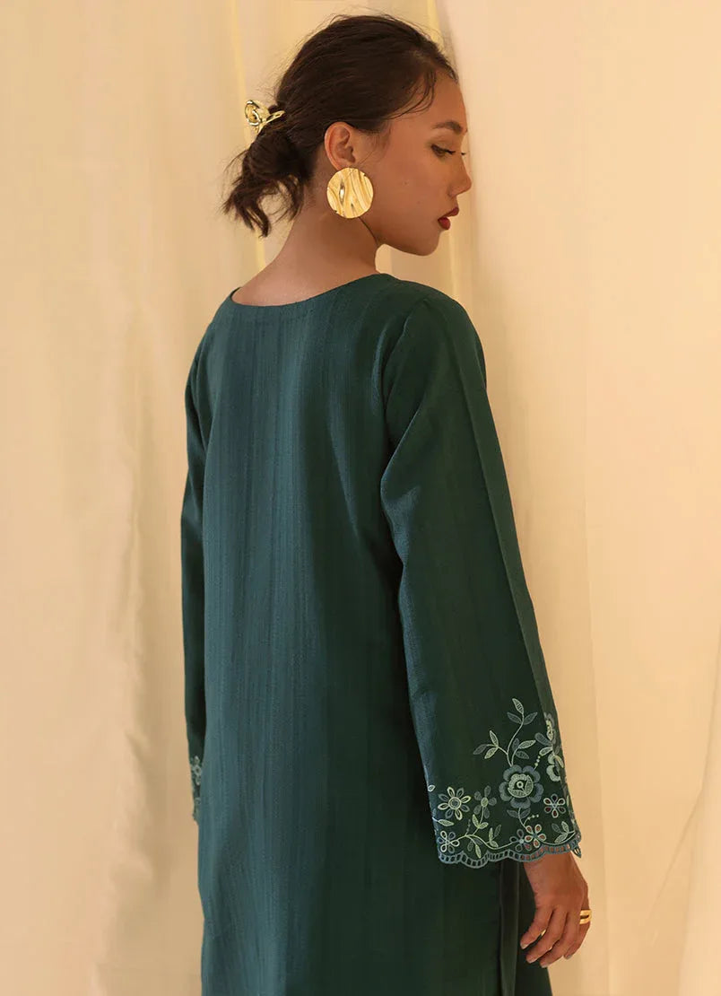 Image | Spring Basics 25 | IJSE-214058-12529 - Rang-e-Khaas