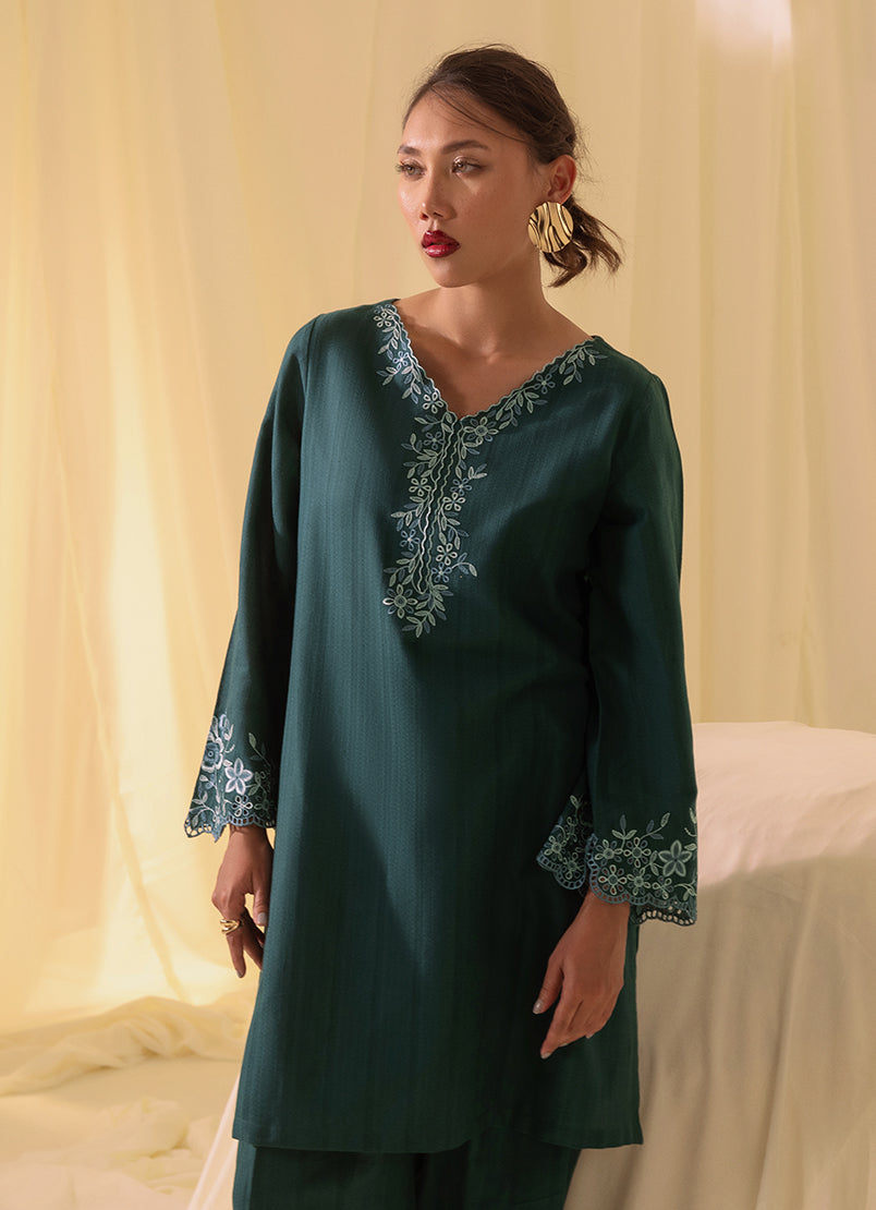 Image | Spring Basics 25 | IJSE-214058-12529 - Rang-e-Khaas