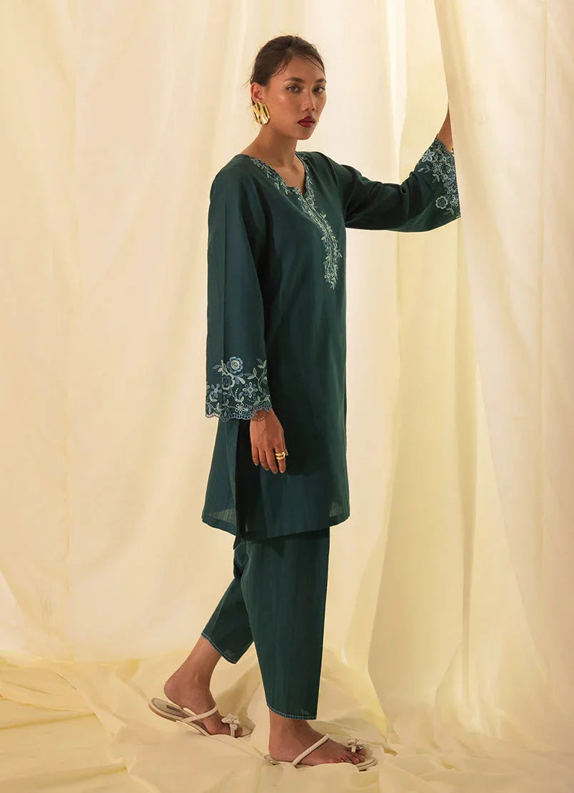 Image | Spring Basics 25 | IJSE-214058-12529 - Rang-e-Khaas