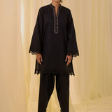 Image | Spring Basics 25 | IJSL-213640-12182 - Rang-e-Khaas