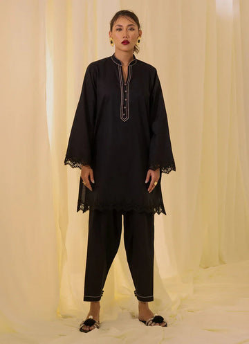 Image | Spring Basics 25 | IJSL-213640-12182 - Rang-e-Khaas