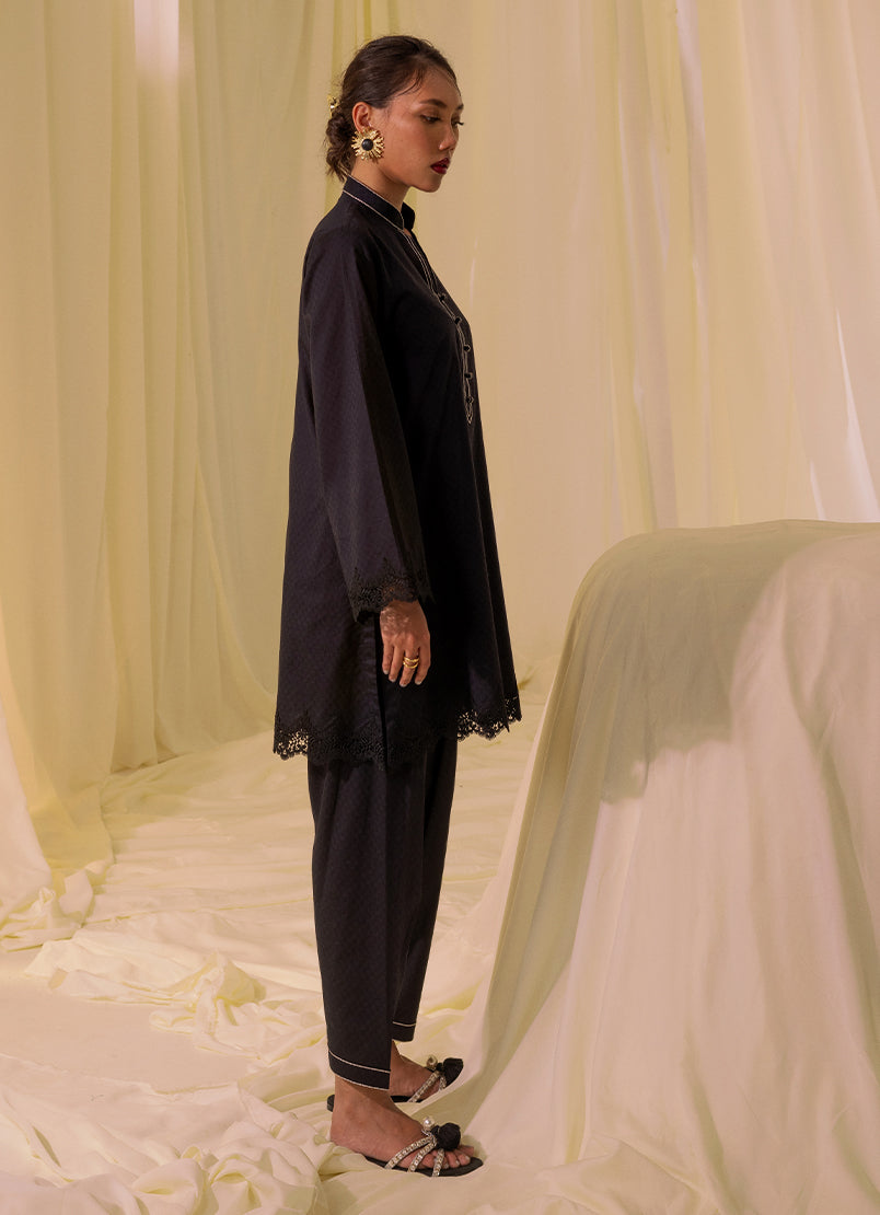 Image | Spring Basics 25 | IJSL-213640-12182 - Rang-e-Khaas