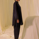 Image | Spring Basics 25 | IJSL-213640-12182 - Rang-e-Khaas