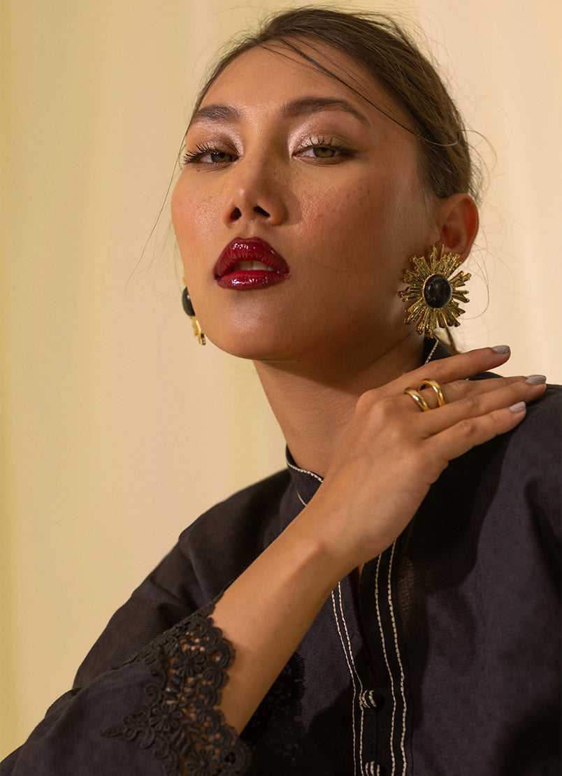 Image | Spring Basics 25 | IJSL-213640-12182 - Rang-e-Khaas