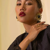 Image | Spring Basics 25 | IJSL-213640-12182 - Rang-e-Khaas