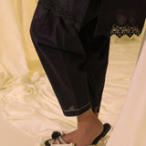 Image | Spring Basics 25 | IJSL-213640-12182 - Rang-e-Khaas