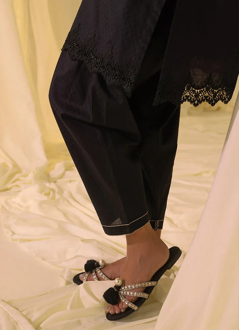 Image | Spring Basics 25 | IJSL-213640-12182 - Rang-e-Khaas