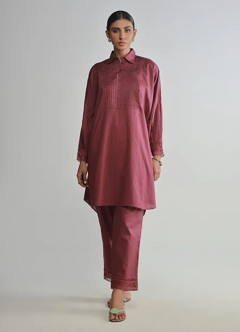 Image | Spring Basics 25 | IJSL-213699 - Rang-e-Khaas