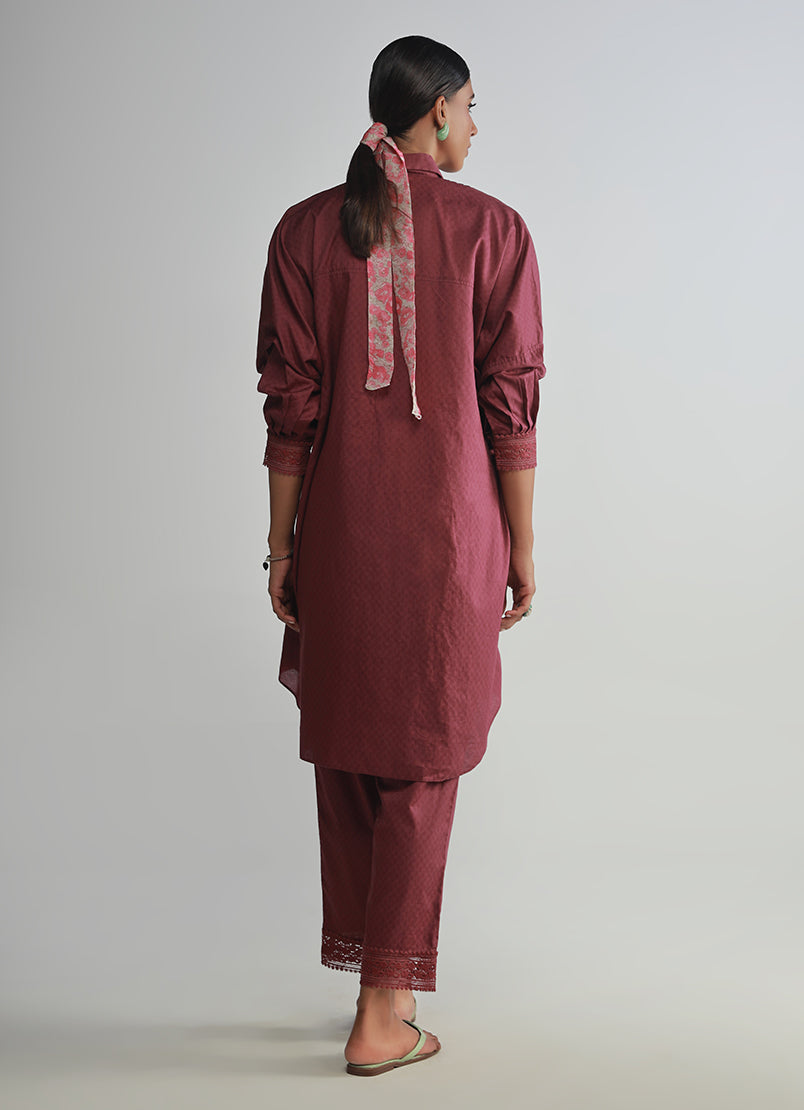 Image | Spring Basics 25 | IJSL-213699 - Rang-e-Khaas