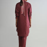 Image | Spring Basics 25 | IJSL-213699 - Rang-e-Khaas