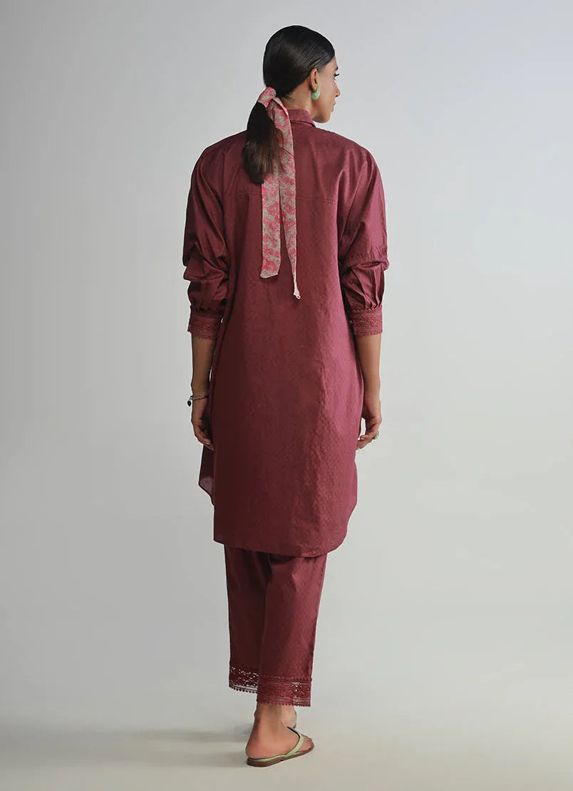 Image | Spring Basics 25 | IJSL-213699 - Rang-e-Khaas