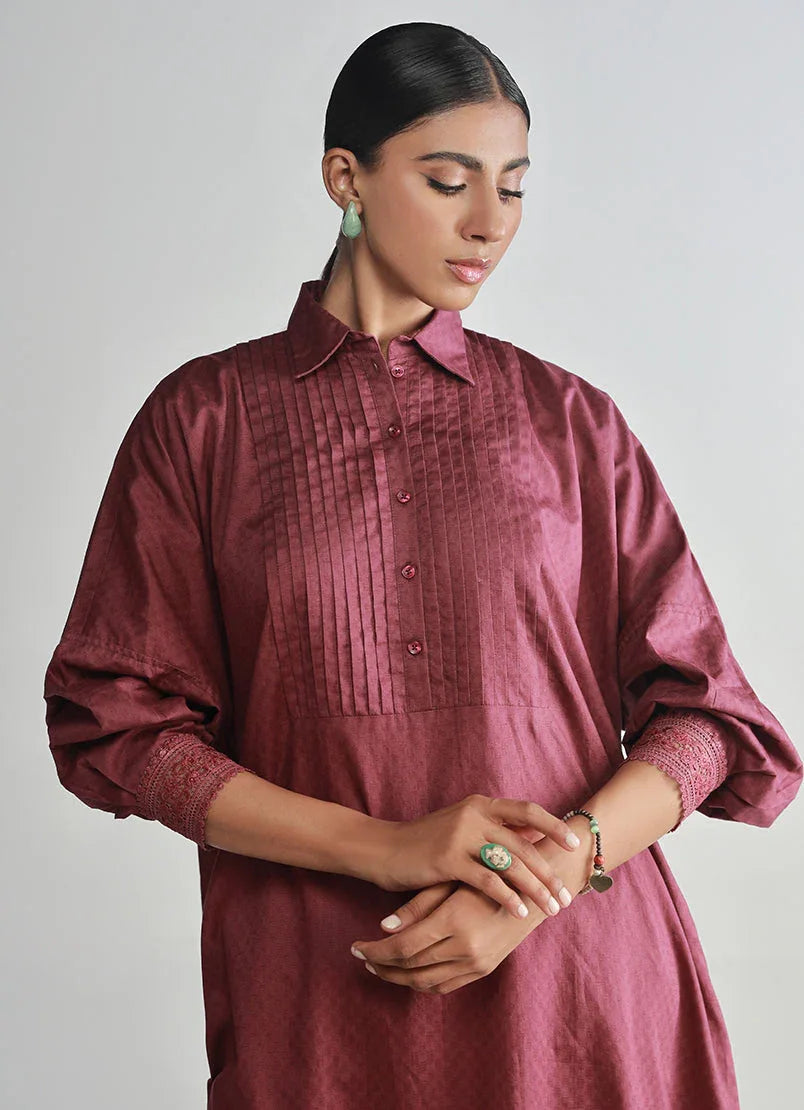 Image | Spring Basics 25 | IJSL-213699 - Rang-e-Khaas