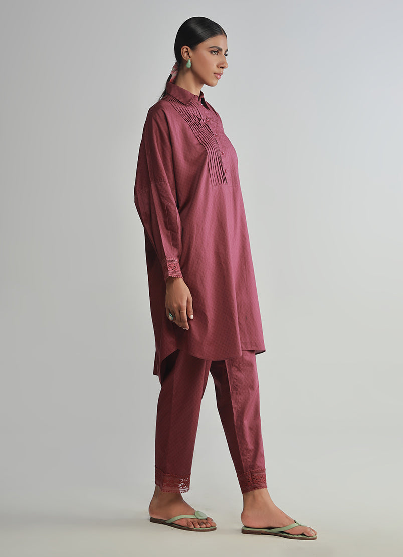 Image | Spring Basics 25 | IJSL-213699 - Rang-e-Khaas