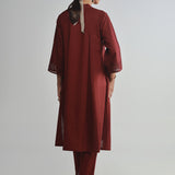 Image | Spring Basics 25 | IJSL-213702 - Rang-e-Khaas