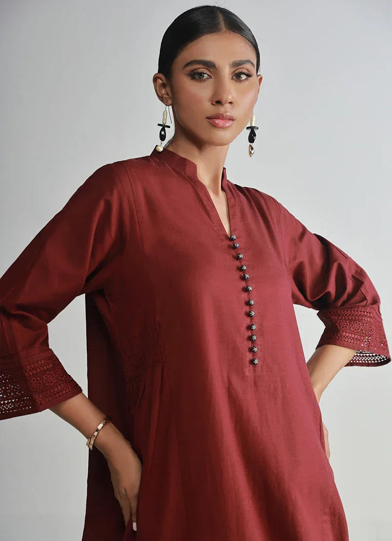 Image | Spring Basics 25 | IJSL-213702 - Rang-e-Khaas
