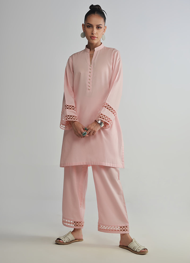 Image | Spring Basics 25 | IJSL-213703 - Rang-e-Khaas