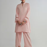 Image | Spring Basics 25 | IJSL-213703 - Rang-e-Khaas