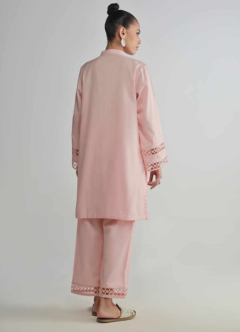 Image | Spring Basics 25 | IJSL-213703 - Rang-e-Khaas