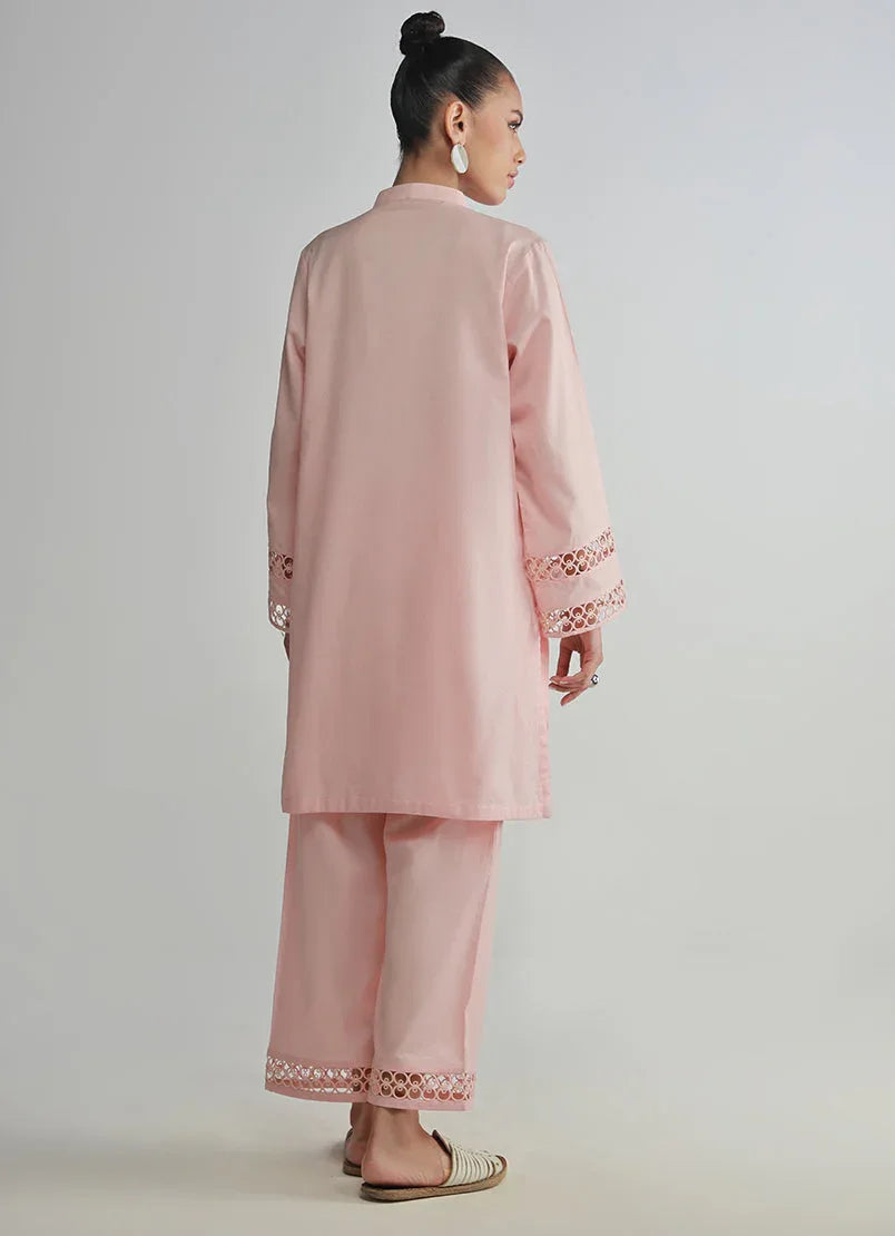 Image | Spring Basics 25 | IJSL-213703 - Rang-e-Khaas