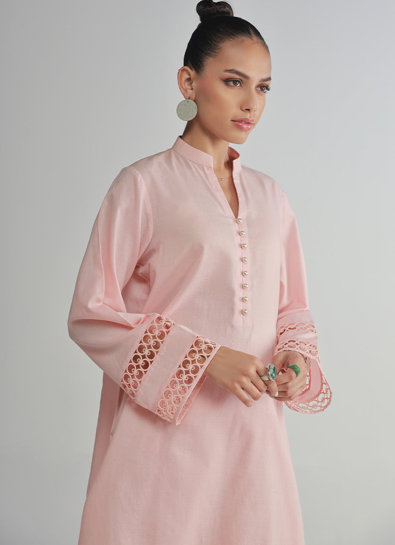 Image | Spring Basics 25 | IJSL-213703 - Rang-e-Khaas