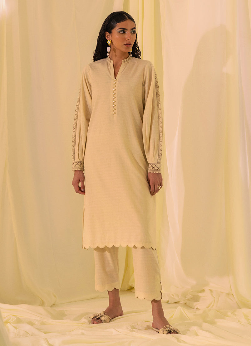 Image | Spring Basics 25 | IJSL-213709-11998 - Rang-e-Khaas
