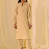Image | Spring Basics 25 | IJSL-213709-11998 - Rang-e-Khaas