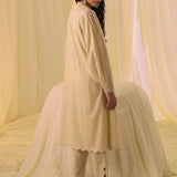 Image | Spring Basics 25 | IJSL-213709-11998 - Rang-e-Khaas