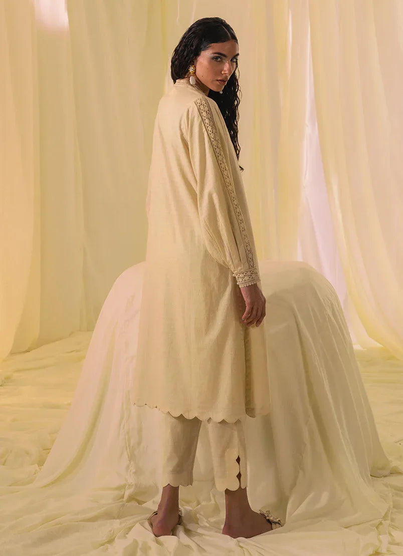 Image | Spring Basics 25 | IJSL-213709-11998 - Rang-e-Khaas