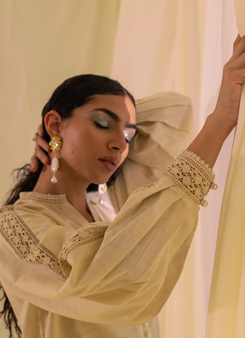 Image | Spring Basics 25 | IJSL-213709-11998 - Rang-e-Khaas