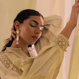 Image | Spring Basics 25 | IJSL-213709-11998 - Rang-e-Khaas