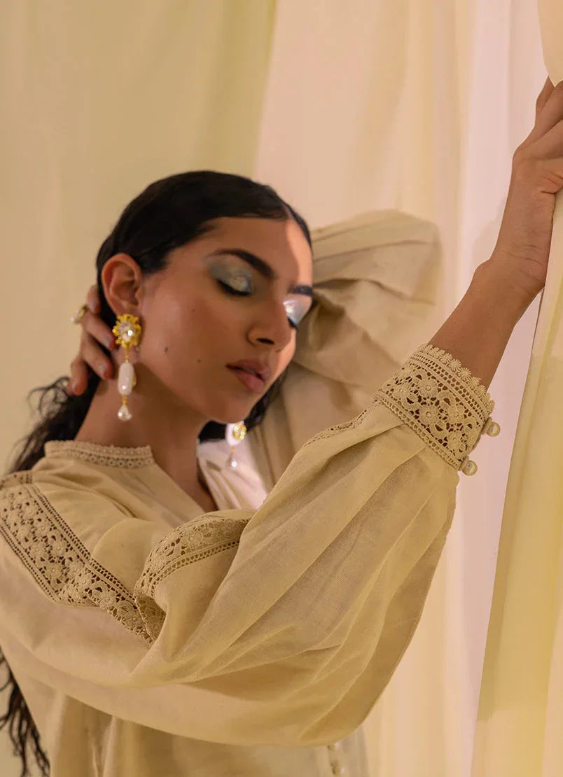 Image | Spring Basics 25 | IJSL-213709-11998 - Rang-e-Khaas