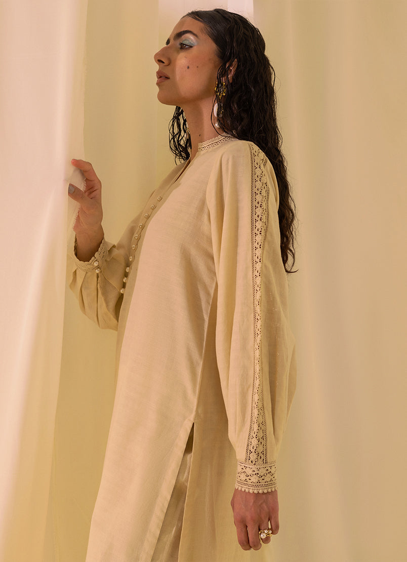 Image | Spring Basics 25 | IJSL-213709-11998 - Rang-e-Khaas