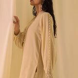 Image | Spring Basics 25 | IJSL-213709-11998 - Rang-e-Khaas