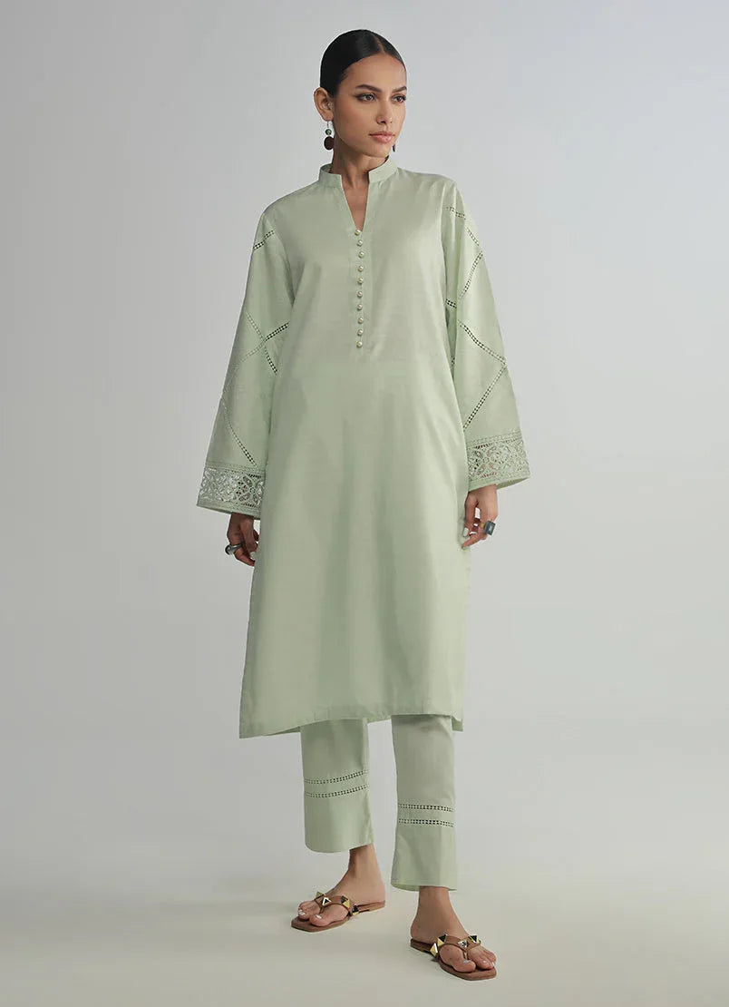 Image | Spring Basics 25 | IJSL-213710-12391 - Rang-e-Khaas