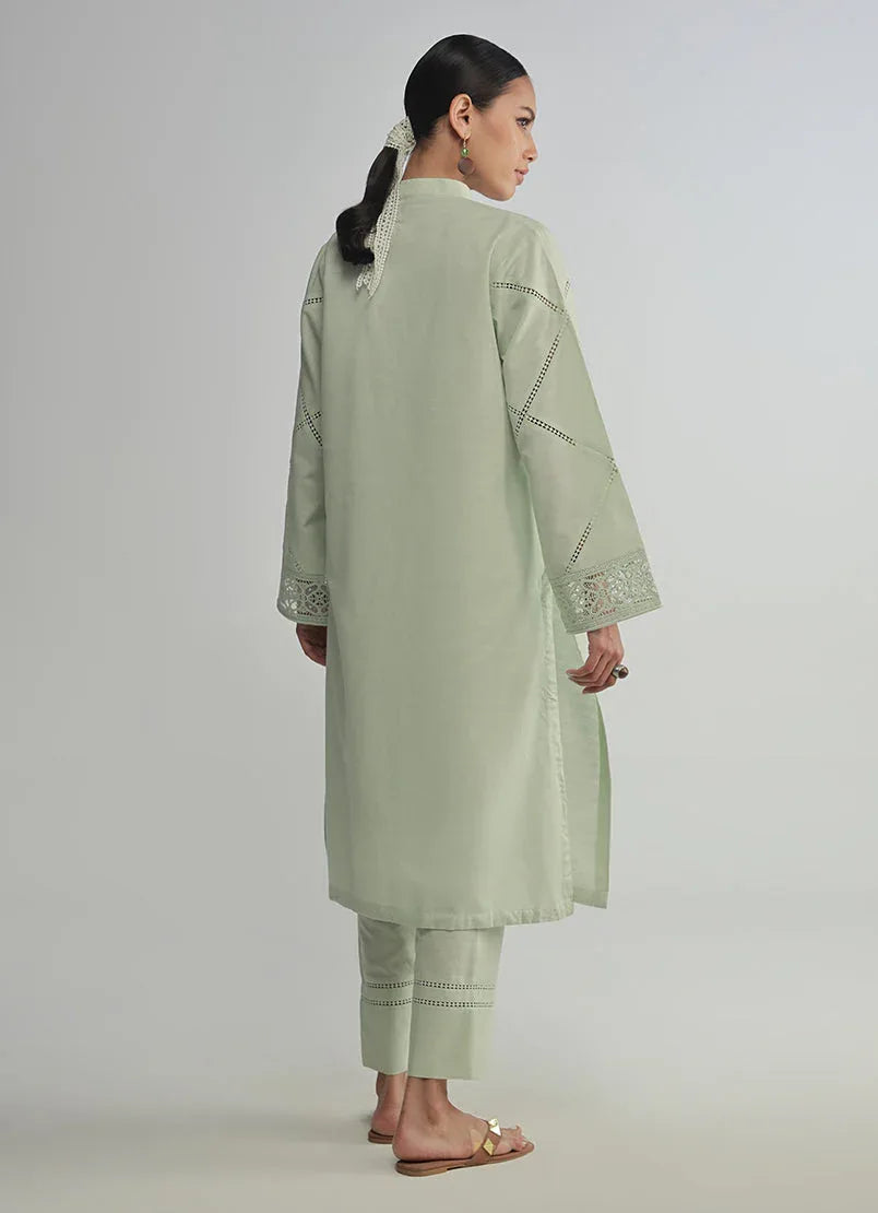 Image | Spring Basics 25 | IJSL-213710-12391 - Rang-e-Khaas