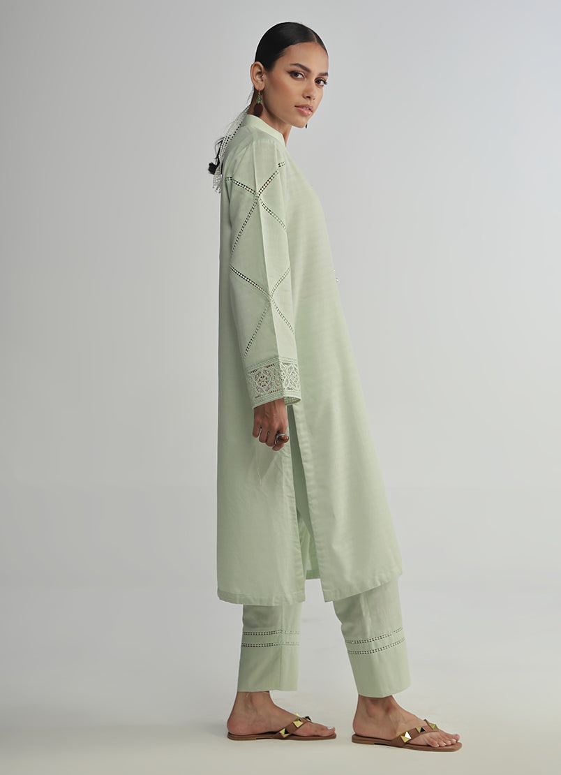 Image | Spring Basics 25 | IJSL-213710-12391 - Rang-e-Khaas