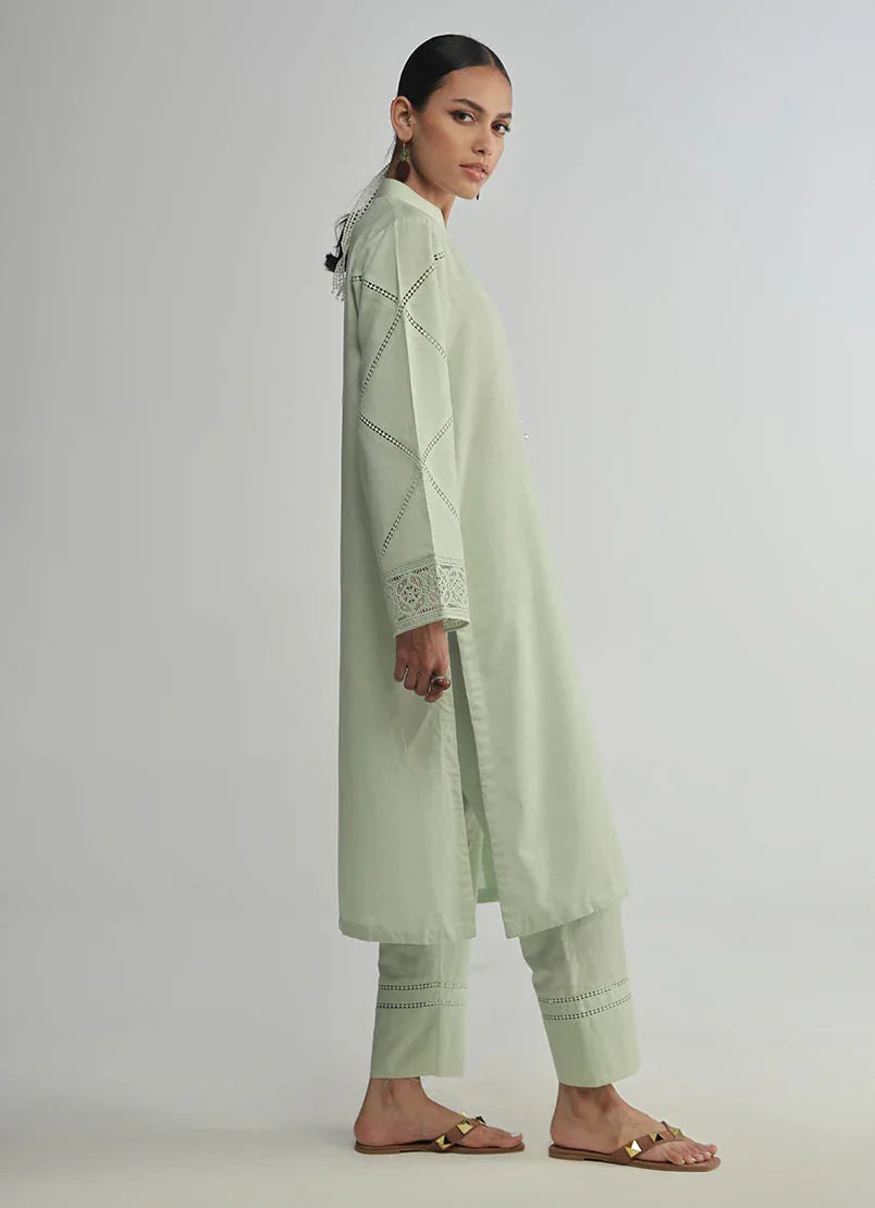 Image | Spring Basics 25 | IJSL-213710-12391 - Rang-e-Khaas