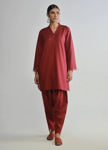 Image | Spring Basics 25 | IJSL-213711 - Rang-e-Khaas