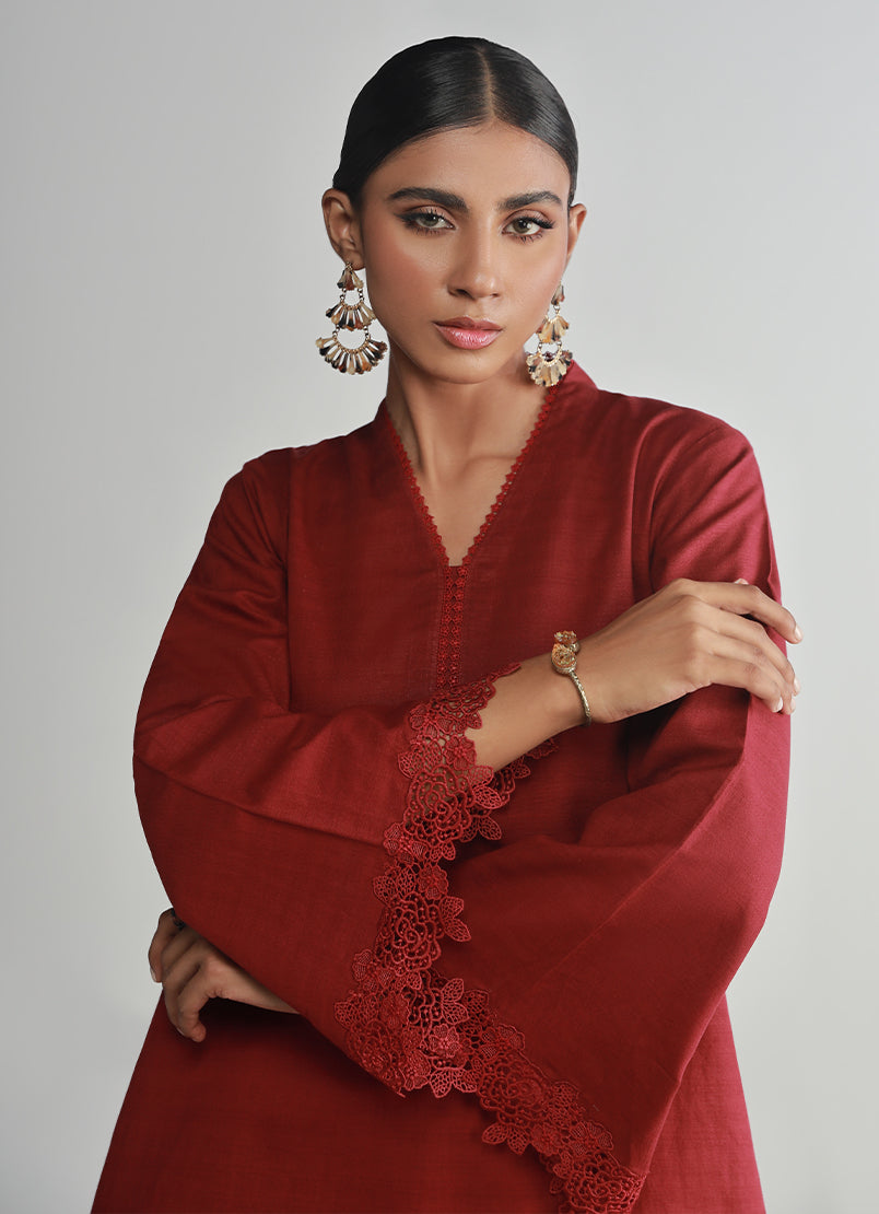 Image | Spring Basics 25 | IJSL-213711 - Rang-e-Khaas