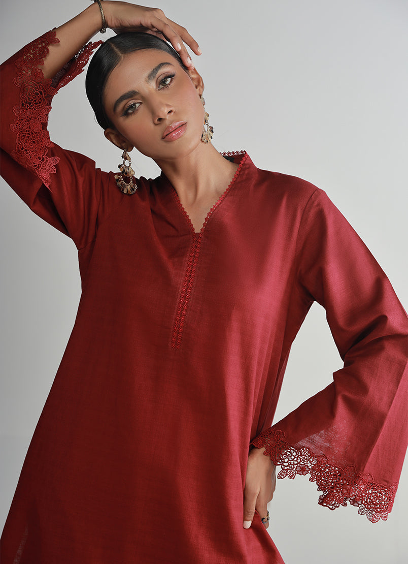 Image | Spring Basics 25 | IJSL-213711 - Rang-e-Khaas