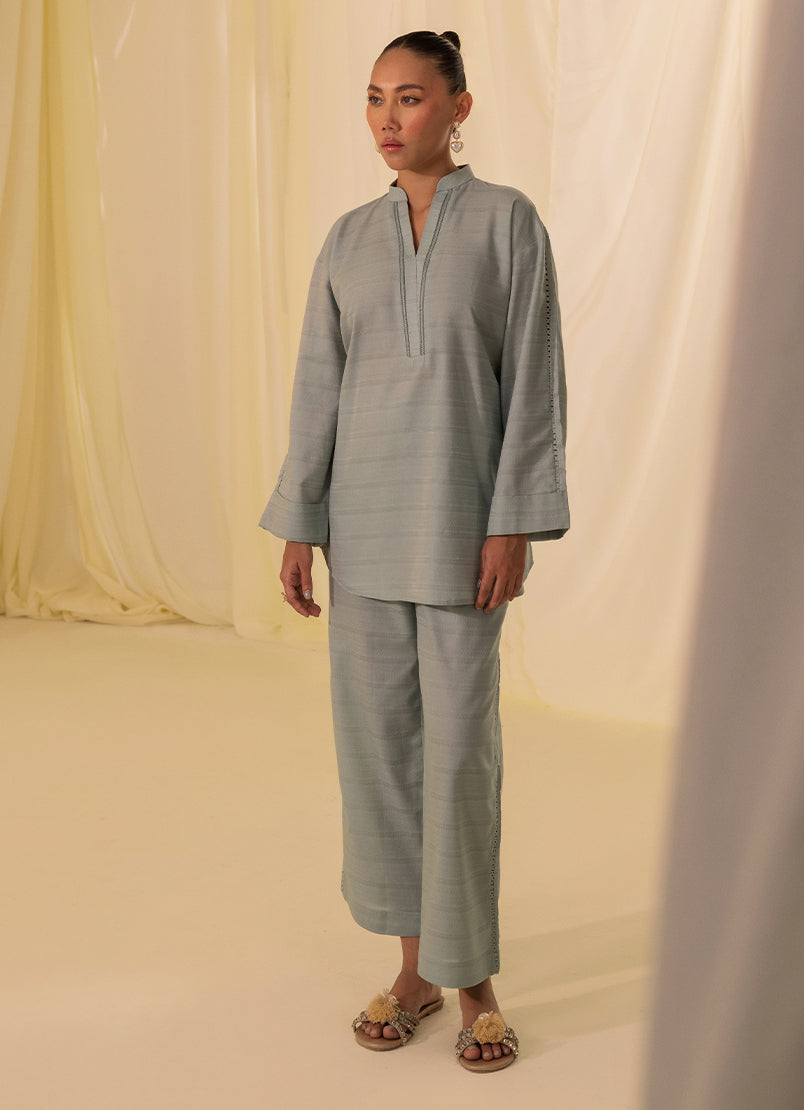 Image | Spring Basics 25 | IJSL-213712-11968 - Rang-e-Khaas