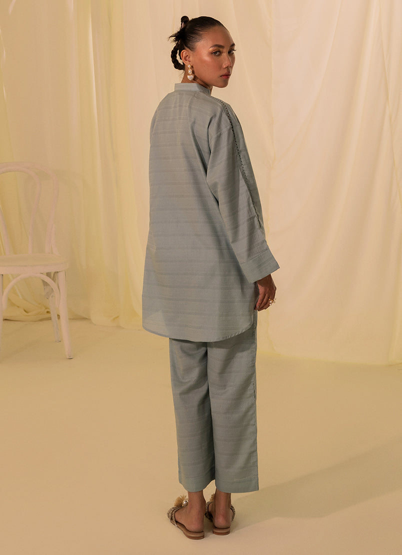 Image | Spring Basics 25 | IJSL-213712-11968 - Rang-e-Khaas